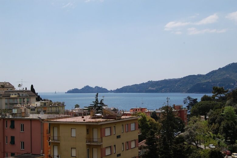 Hotel Canali