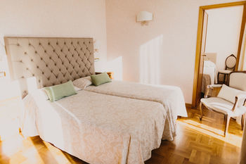 Hotel Metropole