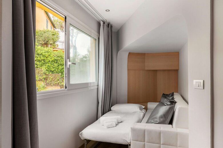 Park Hotel Suisse