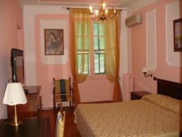 Grand Hotel & Des Anglais