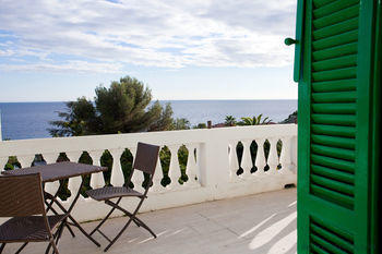 Grand Hotel & Des Anglais