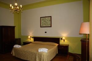 Grand Hotel & Des Anglais