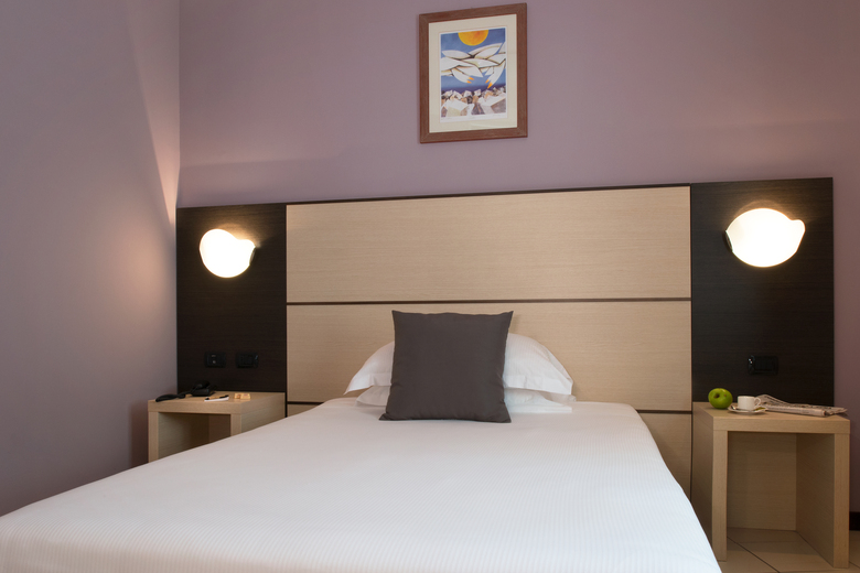 My One Hotel La Spezia