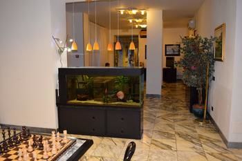 Hotel Mary