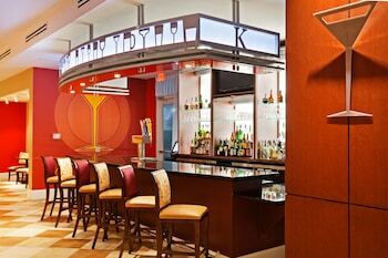 Hotel Holiday Inn Rock Hill