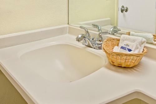 Hotel Microtel Inn And Suites By Wyndham - Cordova