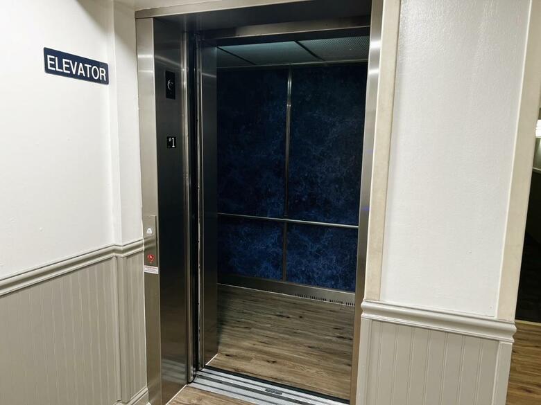Hotel Quality Inn Yuba City-marysville