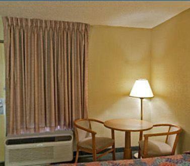 Motel America's Best Value Inn Grenada
