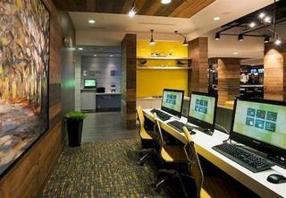Hotel Courtyard By Marriott Charleston Summerville