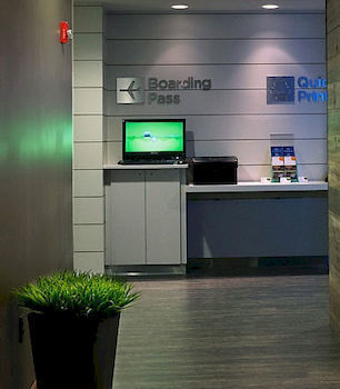 Hotel Courtyard By Marriott Charleston Summerville