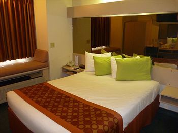 Motel Americas Best Value Inn Fallon