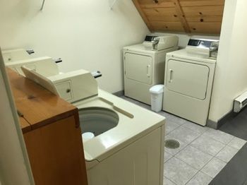 Motel Americas Best Value Inn Fallon