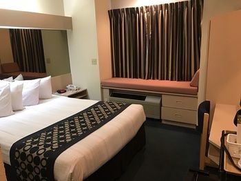 Motel Americas Best Value Inn Fallon