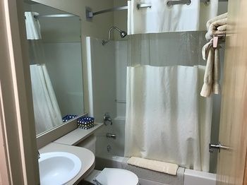 Motel Americas Best Value Inn Fallon