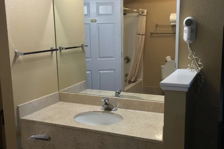 Hotel Best Western Fallon Inn & Suites