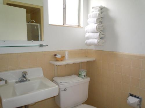 Motel Value Inn