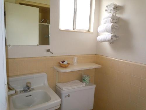 Motel Value Inn