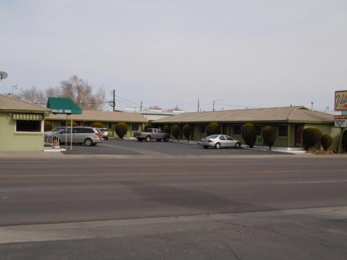 Motel Value Inn