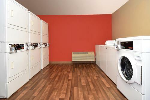 Hotel Extended Stay America - Los Angeles - Carson