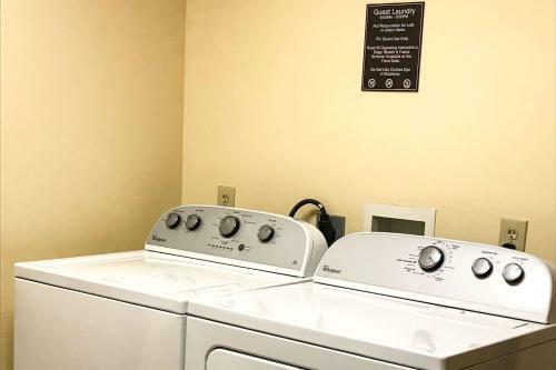 Hotel Sleep Inn & Suites Shepherdsville