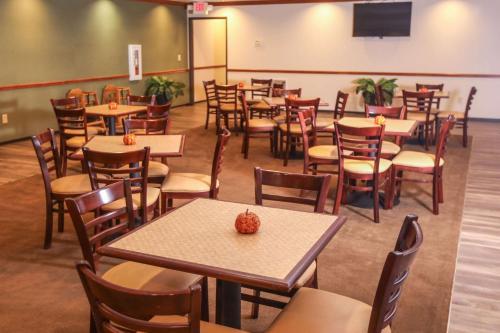 Hotel Sleep Inn & Suites Shepherdsville