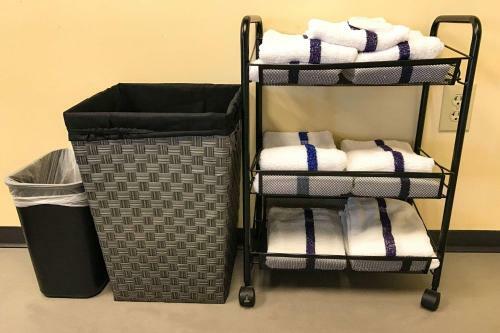Hotel Sleep Inn & Suites Shepherdsville