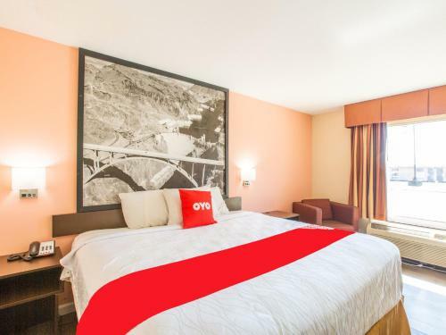 Motel America's Best Inn Brookhaven