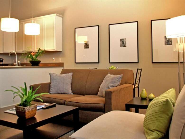 Posada The Inn On Whitworth