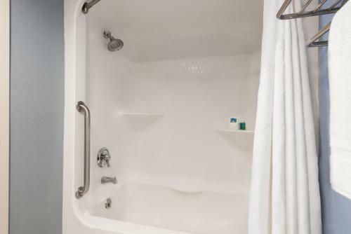 Hotel Holiday Inn Express Cambridge