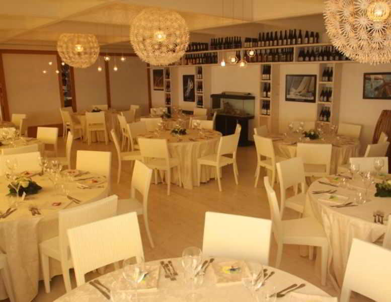Residence T-village