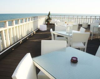 Residence T-village