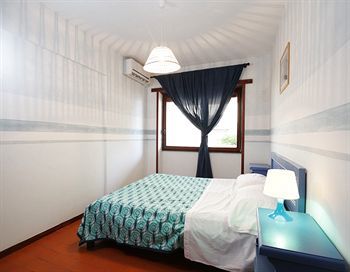 Residence T-village