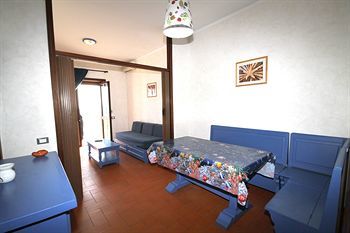 Residence T-village