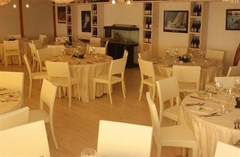 Residence T-village