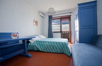 Residence T-village