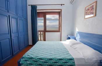 Residence T-village