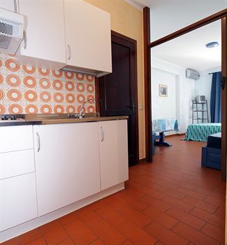 Residence T-village