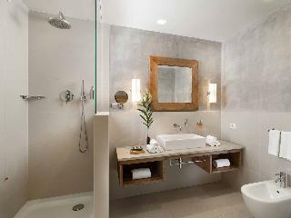 La Tabaccaia Hotel - Castelfalfi