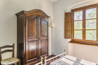 Apartamentos Borgo San Benedetto
