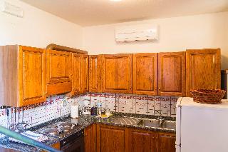 Apartamentos Borgo San Benedetto