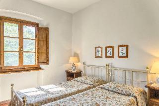 Apartamentos Borgo San Benedetto