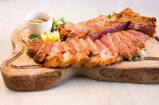 Apartamentos Borgo San Benedetto