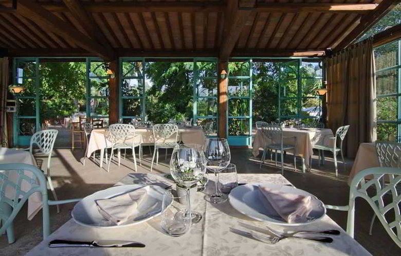 Apartamentos Borgo San Benedetto