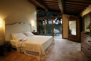 Apartamentos Borgo San Benedetto