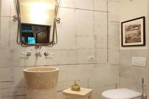 Apartamentos Borgo San Benedetto