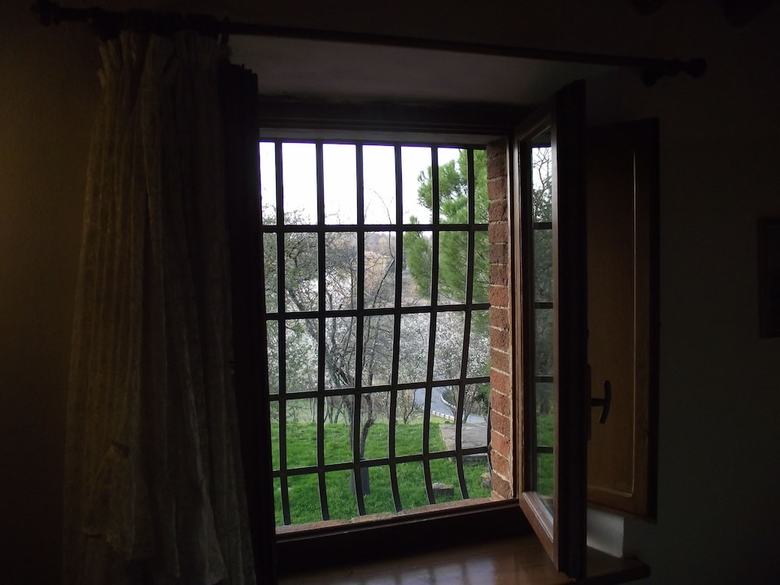 Hotel Albergo Il Colombaio