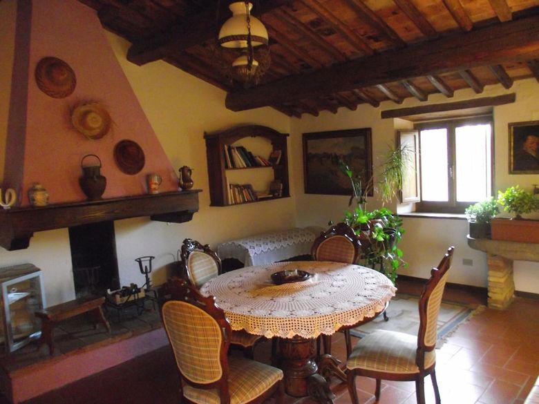 Hotel Albergo Il Colombaio