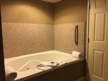 Hotel Best Western Plus Coon Rapids Metro North