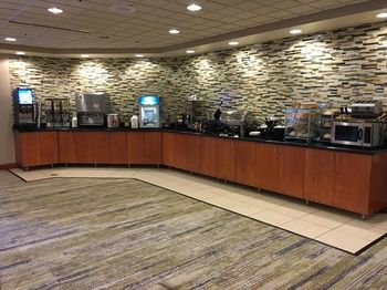 Hotel Best Western Plus Coon Rapids Metro North