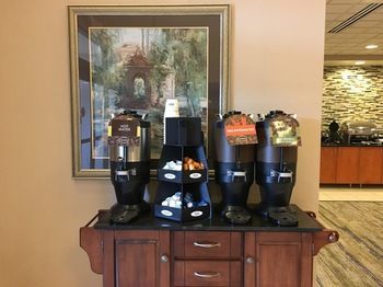 Hotel Best Western Plus Coon Rapids Metro North